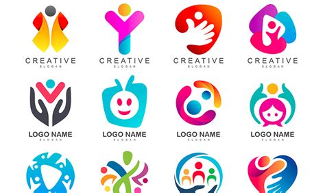 Logo Design Maker | make logo design