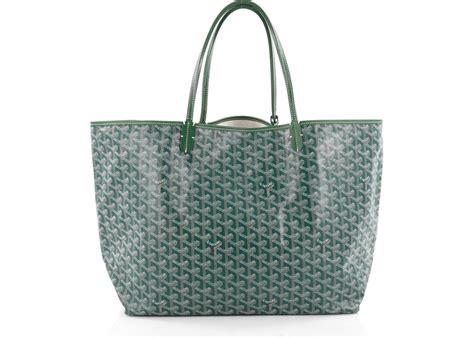 All the Different Colors of Goyard Bags - StockX News