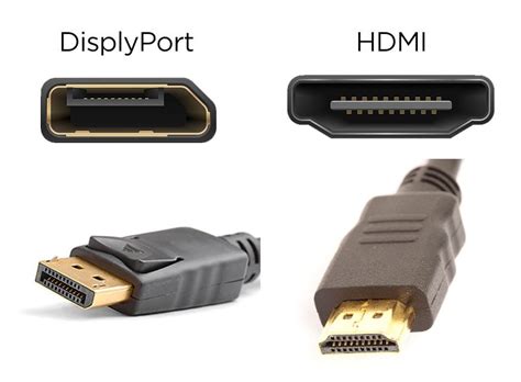 HDMI Cable Types: Everything You Need to Know - The Tech Edvocate