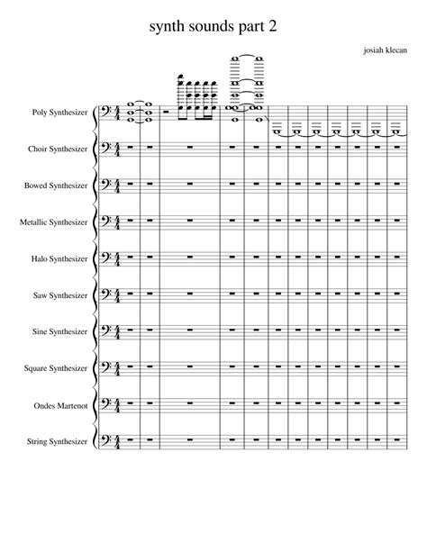 synth_sounds_part_2 - piano tutorial