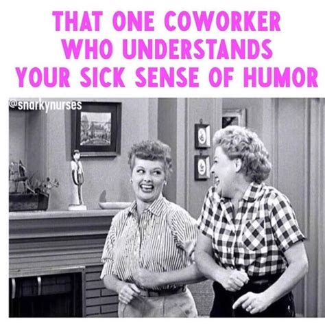 Funny Quotes For Coworkers - SERMUHAN