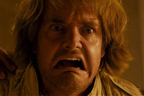 Will Forte Says ‘MacGruber 2‘ Will Have the Craziest Opening of Any ...