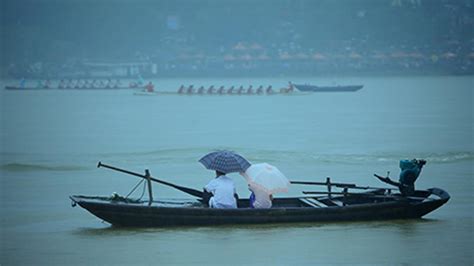 Song of Silence (2012) | MUBI