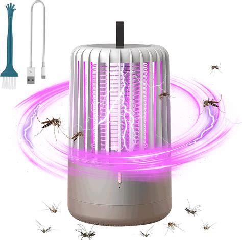 Which Is The Best Indoor Insect Trap Machine Brands - 2023