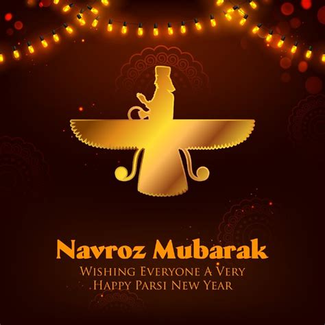 Navroz Mubarak: Images, Wishes, Quotes, Messages and WhatsApp Greetings ...