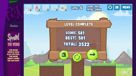 Juegos Friv 1000 games play online walkthrough friv games - friv🍲 ...