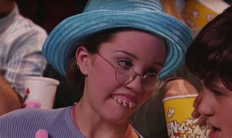 'The Amanda Show' Cast: Where Are They Now