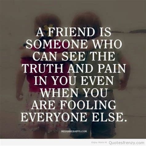 Friends Forever Funny Quotes. QuotesGram