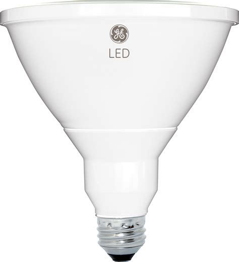 5 Consumer Trends Driving GE LED Lighting Design, Consumer Adoption ...