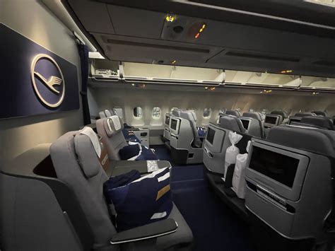 Airbus A380 300 Seating Chart Lufthansa | Cabinets Matttroy