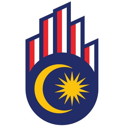 Tema Konsep & Logo Hari Kebangsaan 2024 - Portal Cikgu