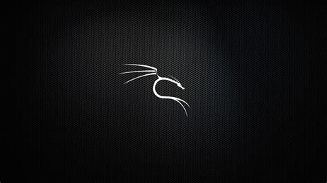 GitHub - dorianpro/kali-linux-wallpapers: A set of dedicated Kali Linux ...