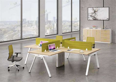 Top 50+ imagen modular office chair - Abzlocal.mx