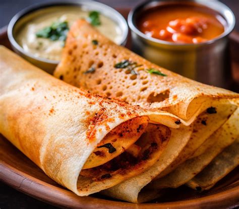 Masala Dosa Restaurant | Order Masala Dosa Online Melbourne