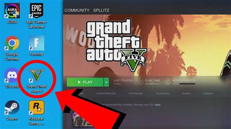 How to DOWNLOAD GTA 5 ON PC (SIMPLE APPROACH) – GNC