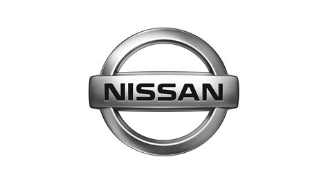 Nissan Logo History - Homage to Datsun - LogoCentral