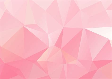 Beautiful Pink Diamond Wallpaper Hd - BEFORE BACKGROUND WALL