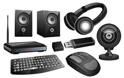 Computers & Accessories - Computer Accessories - Page 1 - FAST CLICK ONLINE