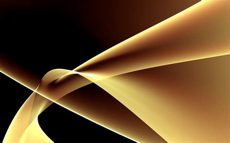 Gold Abstract Wallpapers - Wallpaper Cave