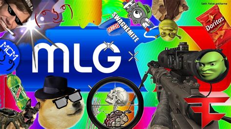 MLG Meme Wallpaper - WallpaperSafari