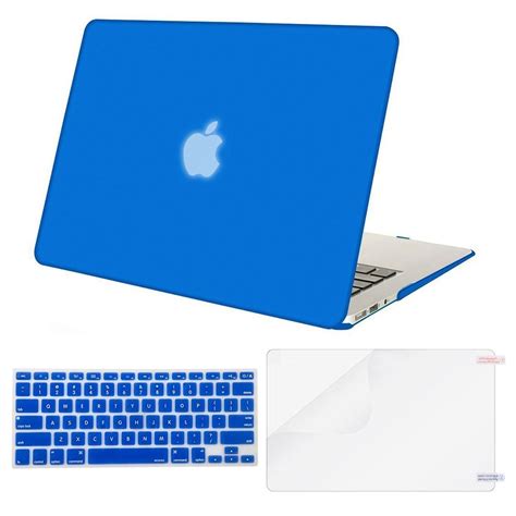 Apple Macbook Air Accessories - fasrcam