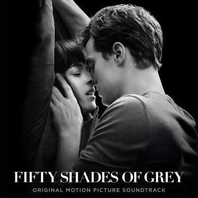 I Know You (From The "Fifty Shades Of Grey" Soundtrack) - Skylar Grey ...