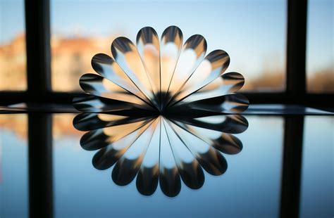 500px Blog » » Weekly Monday Contest: 30 Cool Reflection Photos + New Theme