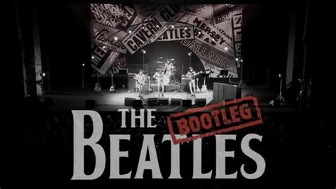 Review: Bootleg Beatles | NottinghamLIVE