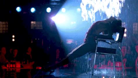 Flashdance GIFs - Find & Share on GIPHY