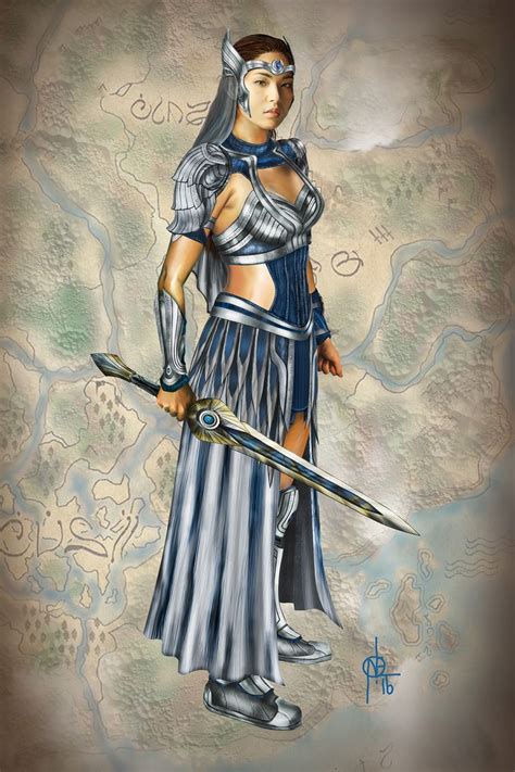 Encantadia 2016: AMIHAN on Behance | Encantadia 2016 costume ...