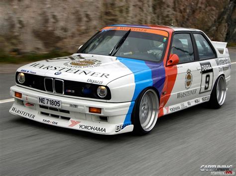 trololo blogg: Bmw E36 Wallpaper Hd