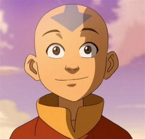 Image - Aang Face.jpg | Avatar Wiki | FANDOM powered by Wikia