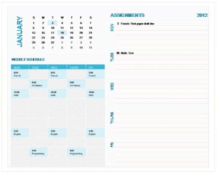 Microsoft word templates calendar 2016 - gznanax