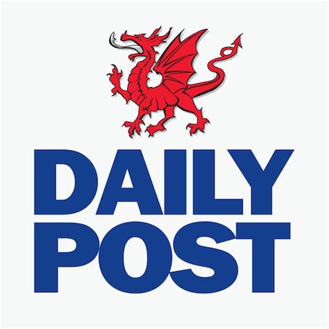 N Wales Daily Post Newspaper - Apps on Google Play