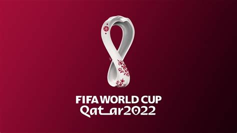 FIFA World Cup Qatar 2022 - Free HD Live streaming