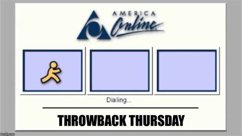 throwback thursday meme - 28 images - throwback thursday, isn t ...