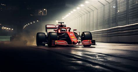 Singapore F1 Tickets 2025: Prices, Options, Best Value Seats