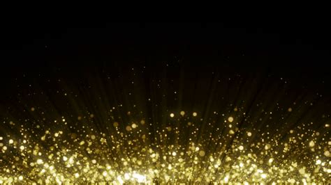 Gold Glitter Backgrounds - Wallpaper Cave