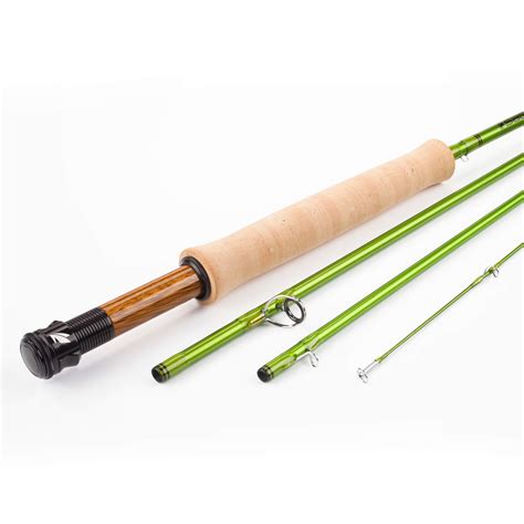 Sage – Guide Fly Fishing | Fly Fishing Rods, Reels | Sage | Redington ...