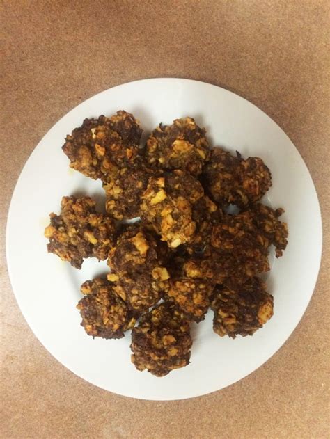 SMK: Frikadeller 2 Ways: Family Recipe vs. Lightened-Up Recipe | {Megan}