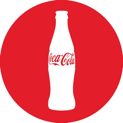 Coca-Cola Soft drink Diet Coke - Coca Cola Transparent PNG png download ...