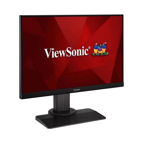 ViewSonic 24" Gaming Monitor - XG2405