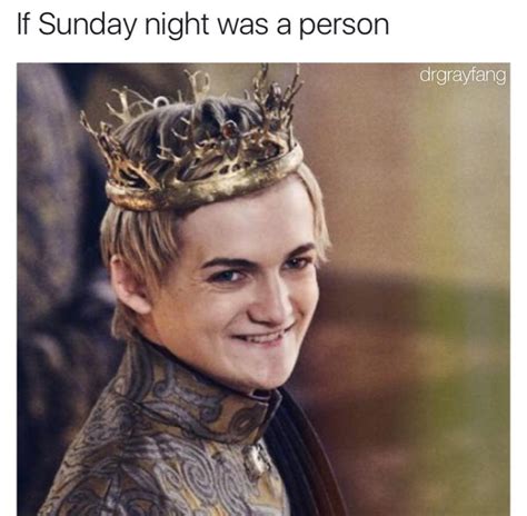 Memebase - joffrey baratheon - All Your Memes In Our Base - Funny Memes ...