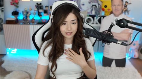 How Twitch, YouTube stars reacted to Twitch's gambling ban - Dot Esports