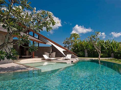 10 Seminyak Villas That Are Ideal For Your Stay In 2023 Trip