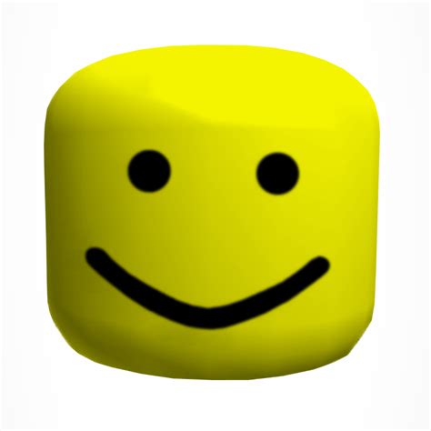 Roblox Noob Roblox Noob No Background Hd Png Download | Images and ...