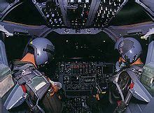 Rockwell B-1 Lancer - Wikipedia