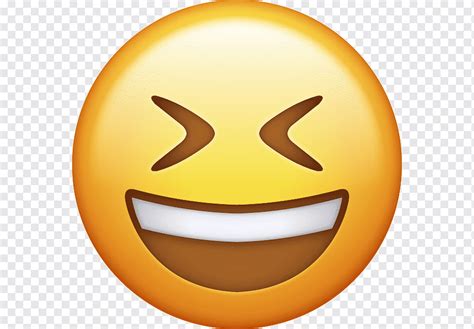 Emoticon Computer Icons Smiley Symbol Clip Art Sad Face Emoji Drawing ...