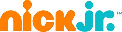 File:Nick Jr. logo 2009.svg - Wikipedia