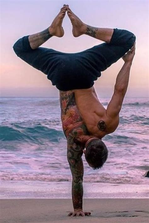 Men's Yoga Poses, Yoga, Fitness, Men in 2023 | Yoga poses for men, Yoga ...